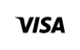 Visa debit and credit card deposits at Rollanzia Casino